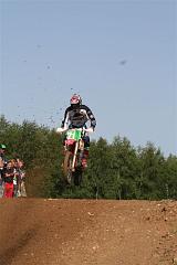 KVK Aš 2007 175